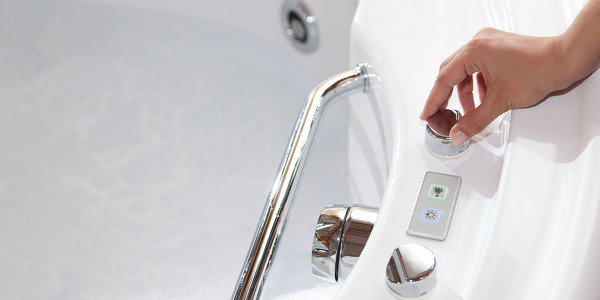 Reforma de Baños Brazatortas · Diseño de Baños Personalizado