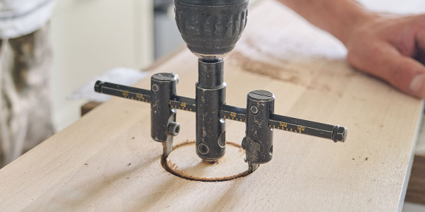 Reforma de Cocinas Herencia · Muebles de Cocina de Calidad Fabricados a Medida