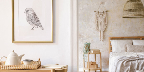 Reformas Integrales Cózar · Servicio de Diseño, Decoración e Interiorismo