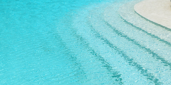 Rehabilitación / Reformas de Casas Argamasilla de Calatrava · Instalación de Piscinas