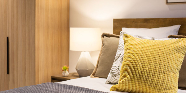 Rehabilitación / Reformas de Casas Argamasilla de Calatrava · Decoración e Interiorismo de Espacios de Casas