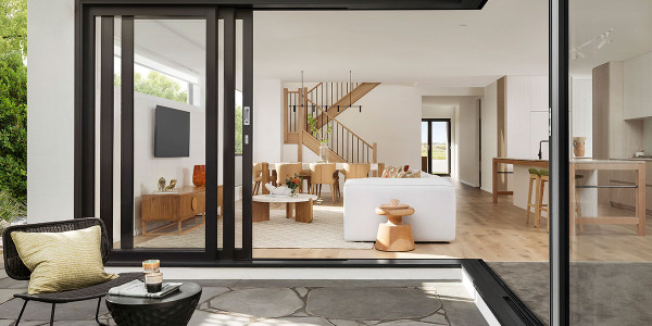 Rehabilitación / Reformas de Casas Argamasilla de Calatrava · Cambiar Ventanas y Persianas